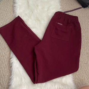 Jaanuu Scrub Bottoms